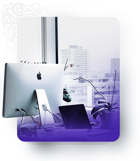 درباره ماشین سازی دکاموند